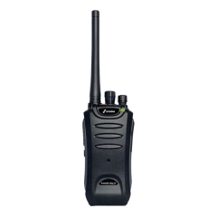 Stabo Digi 8 PMR  X